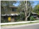 32 Siemons Street, One Mile QLD 4305