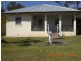 14 Phillip Street, One Mile QLD 4305