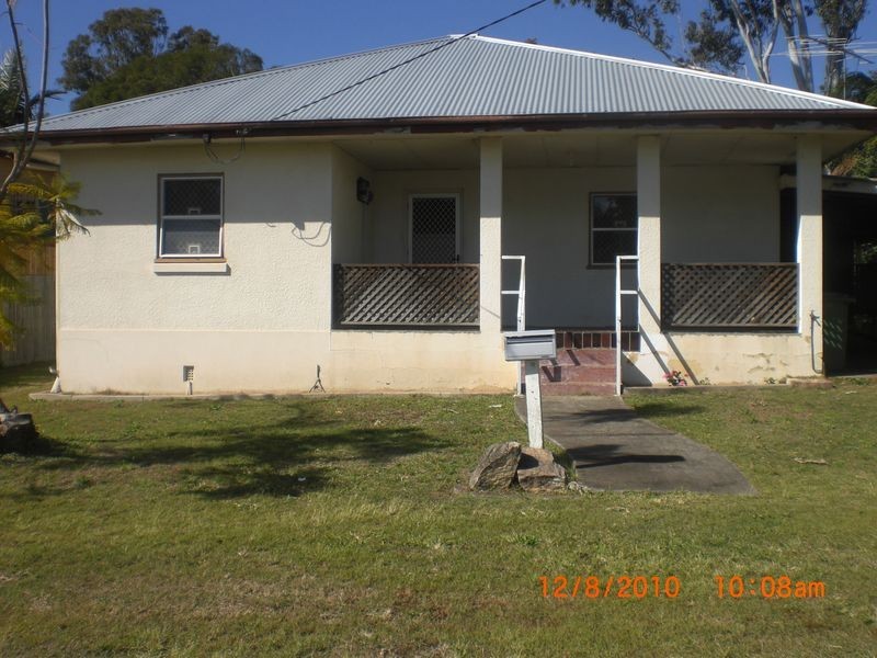 14 Phillip Street, One Mile QLD 4305