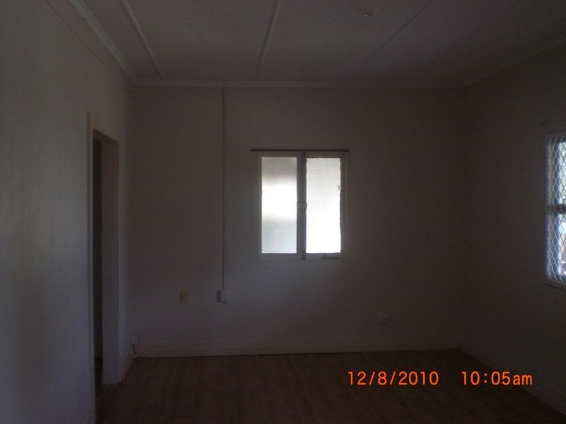 14 Phillip Street, One Mile QLD 4305