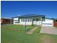 13 Doorey Street, One Mile QLD 4305