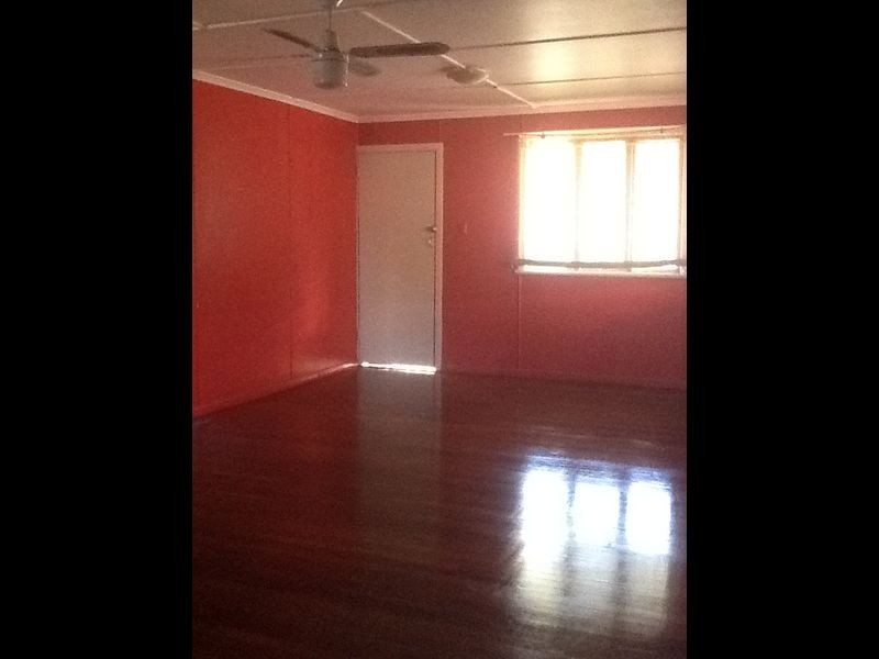 81 Brisbane Road, Riverview QLD 4303