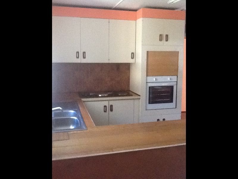 81 Brisbane Road, Riverview QLD 4303