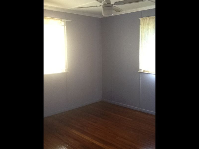 81 Brisbane Road, Riverview QLD 4303