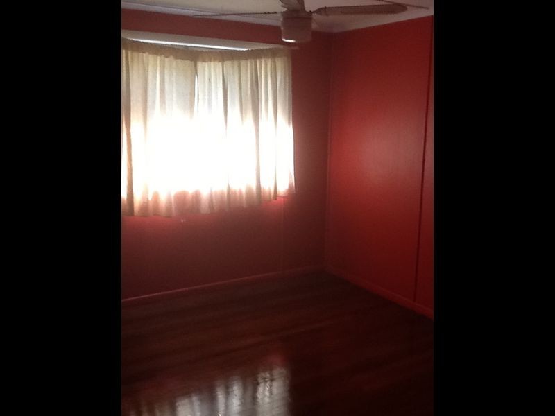 81 Brisbane Road, Riverview QLD 4303