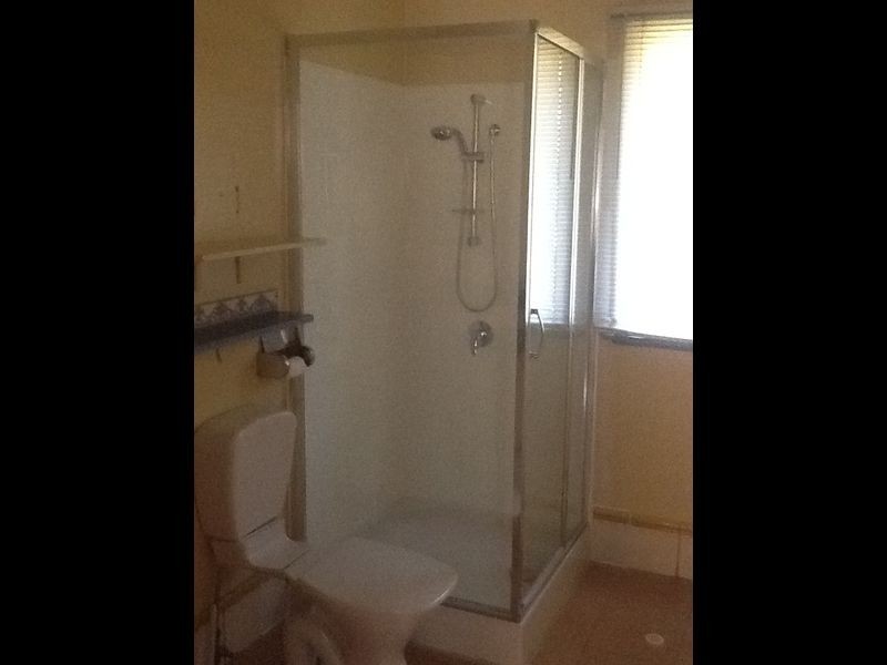 81 Brisbane Road, Riverview QLD 4303