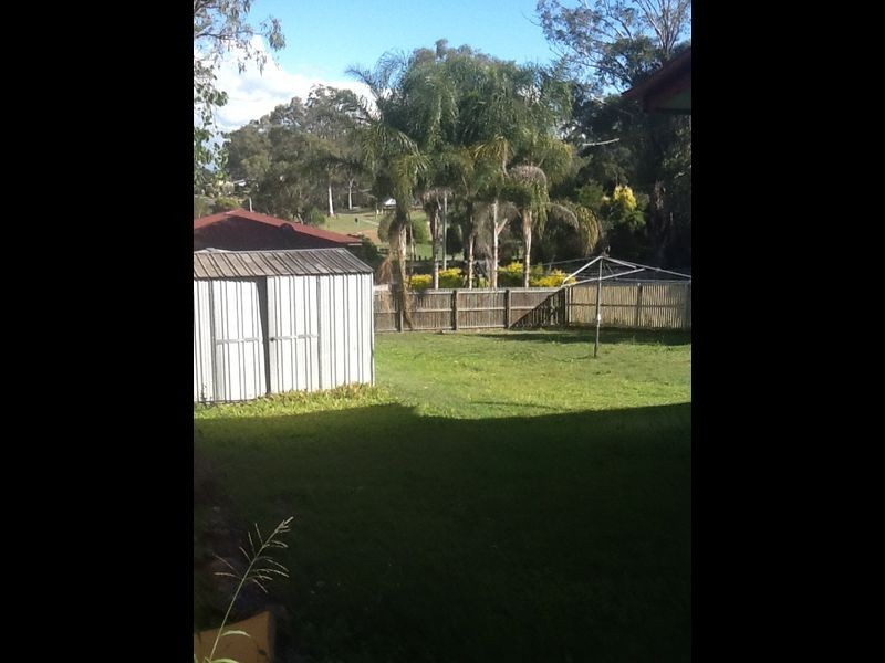 81 Brisbane Road, Riverview QLD 4303