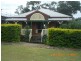 45 Highmead Drive, Brassall QLD 4305