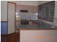 45 Highmead Drive, Brassall QLD 4305