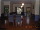 45 Highmead Drive, Brassall QLD 4305