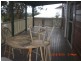 45 Highmead Drive, Brassall QLD 4305