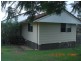 23 Cooneanna Street, Bundamba QLD 4304