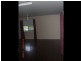 23 Cooneanna Street, Bundamba QLD 4304
