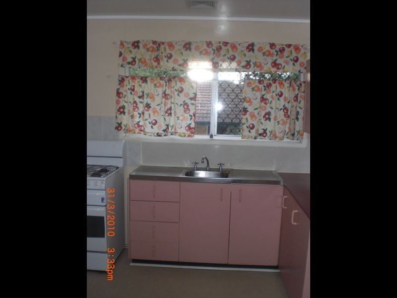 23 Cooneanna Street, Bundamba QLD 4304