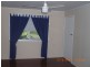23 Cooneanna Street, Bundamba QLD 4304