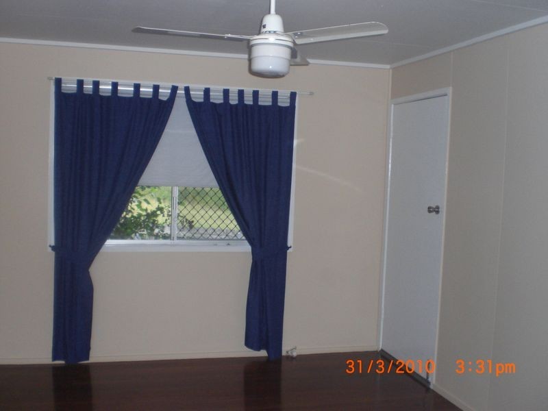 23 Cooneanna Street, Bundamba QLD 4304