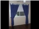 23 Cooneanna Street, Bundamba QLD 4304
