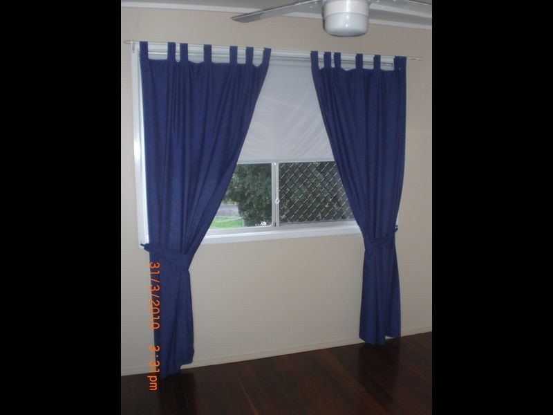 23 Cooneanna Street, Bundamba QLD 4304