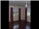 23 Cooneanna Street, Bundamba QLD 4304