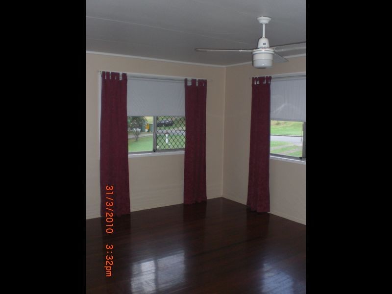 23 Cooneanna Street, Bundamba QLD 4304