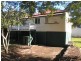 94 John Street, Rosewood QLD 4340