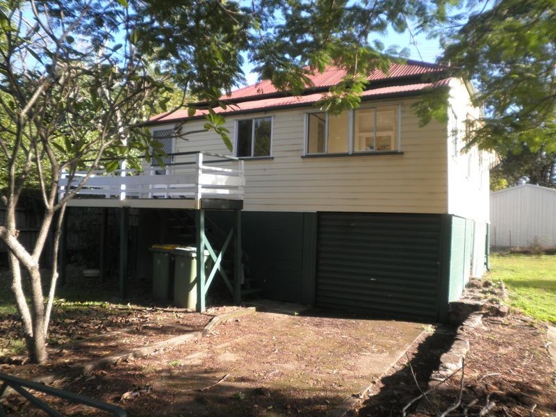94 John Street, Rosewood QLD 4340