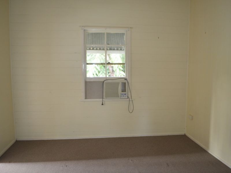 94 John Street, Rosewood QLD 4340