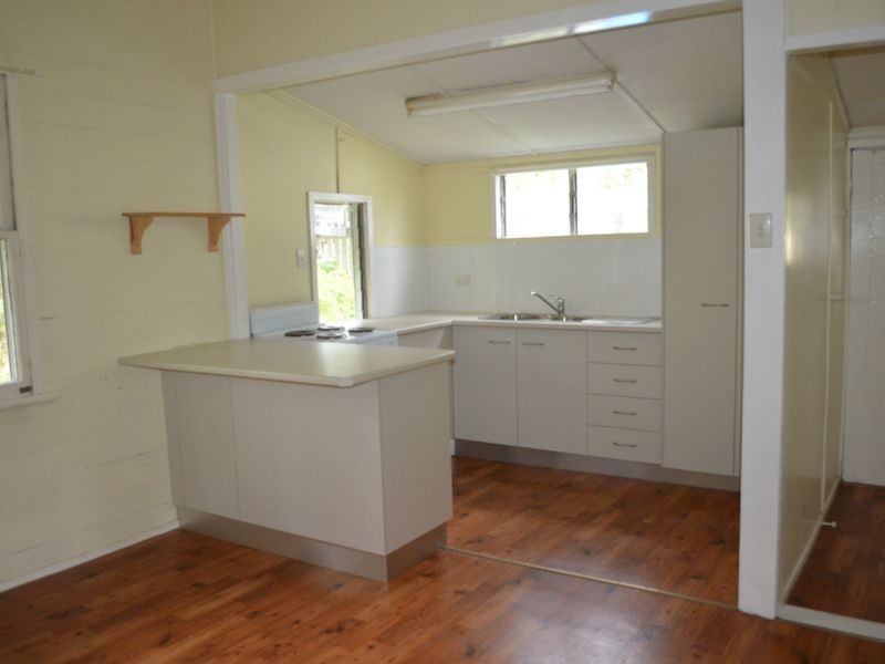 94 John Street, Rosewood QLD 4340