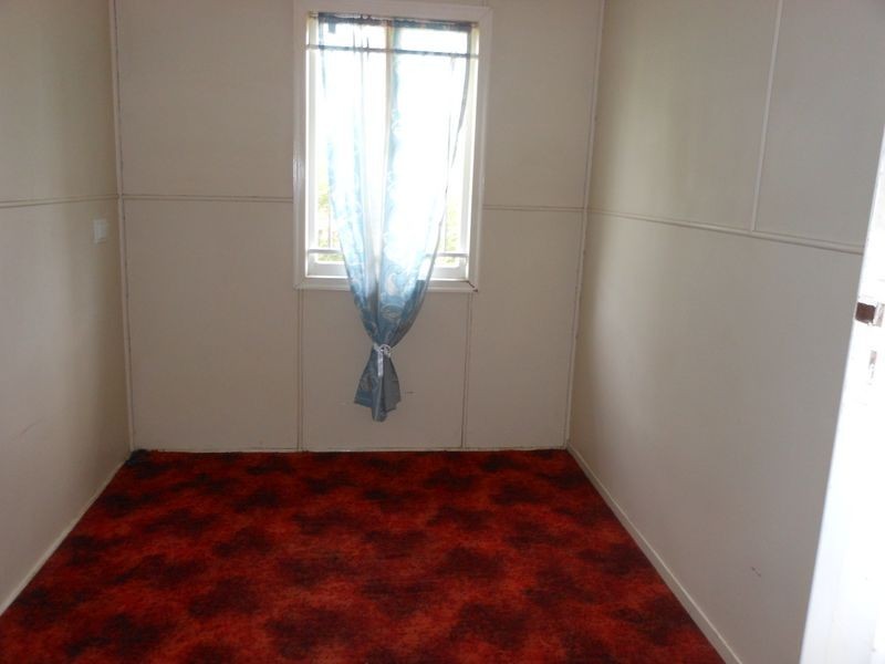 13 Jackes Street, Eastern Heights QLD 4305