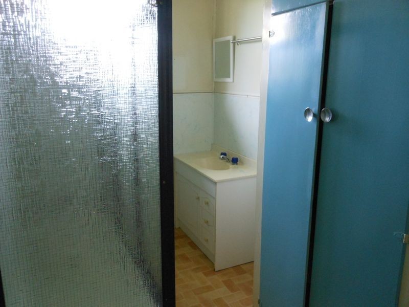 13 Jackes Street, Eastern Heights QLD 4305