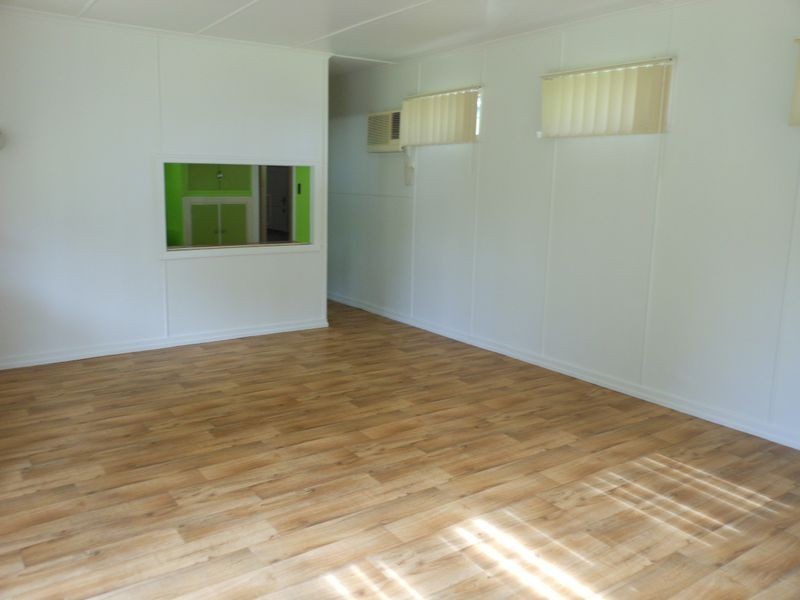 13 Jackes Street, Eastern Heights QLD 4305