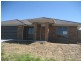 36 Honeyeater Street, Lowood QLD 4311