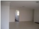 36 Honeyeater Street, Lowood QLD 4311