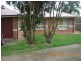2/23 McBrien Court, Redbank Plains QLD 4301