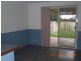 2/23 McBrien Court, Redbank Plains QLD 4301