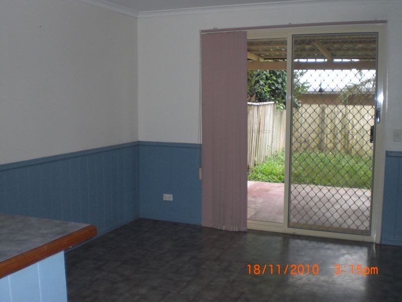 2/23 McBrien Court, Redbank Plains QLD 4301