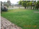 2/23 McBrien Court, Redbank Plains QLD 4301