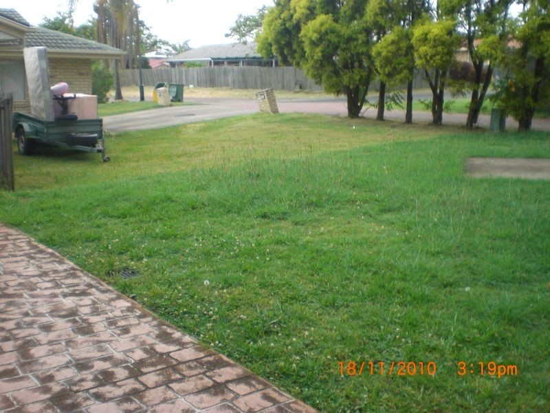 2/23 McBrien Court, Redbank Plains QLD 4301