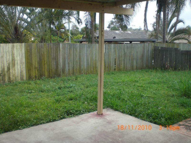 2/23 McBrien Court, Redbank Plains QLD 4301