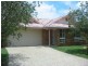 11 Cocos Place, Raceview QLD 4305