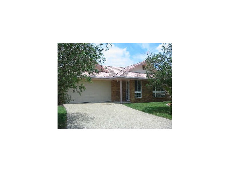 11 Cocos Place, Raceview QLD 4305