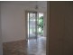 11 Cocos Place, Raceview QLD 4305