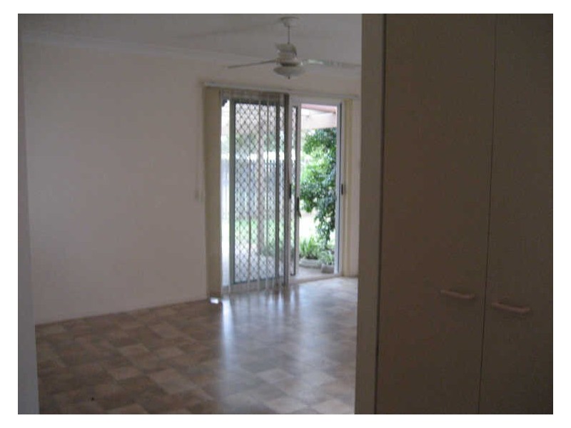 11 Cocos Place, Raceview QLD 4305