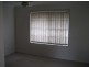 11 Cocos Place, Raceview QLD 4305