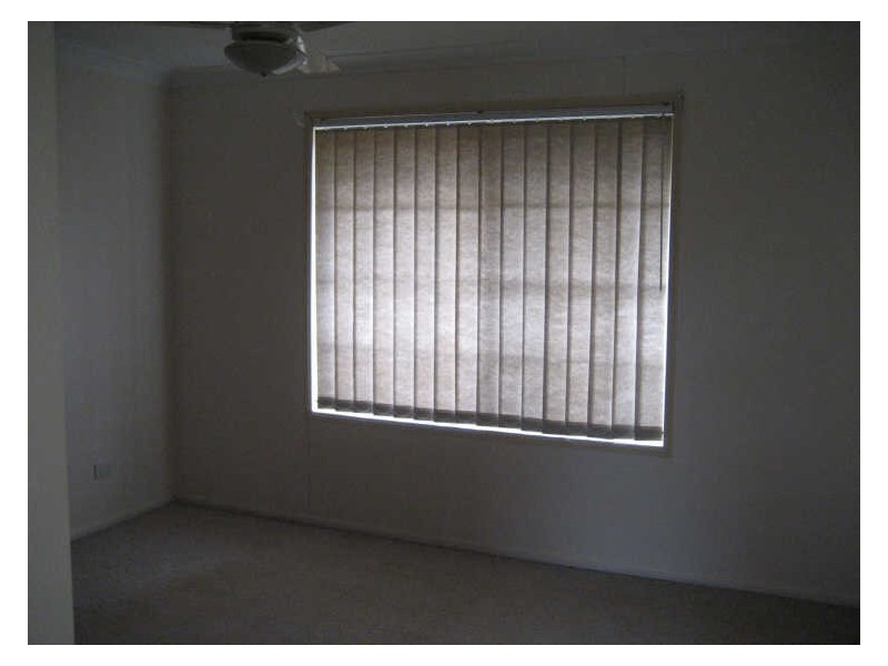 11 Cocos Place, Raceview QLD 4305