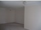11 Cocos Place, Raceview QLD 4305