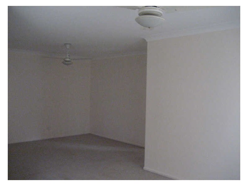 11 Cocos Place, Raceview QLD 4305