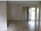 11 Cocos Place, Raceview QLD 4305