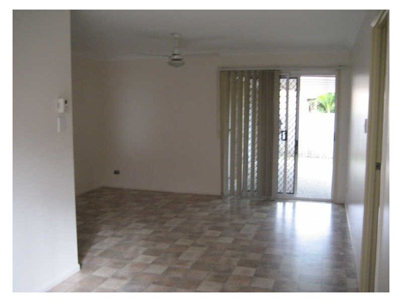 11 Cocos Place, Raceview QLD 4305