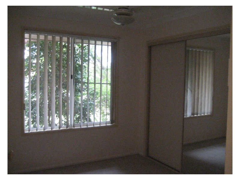 11 Cocos Place, Raceview QLD 4305